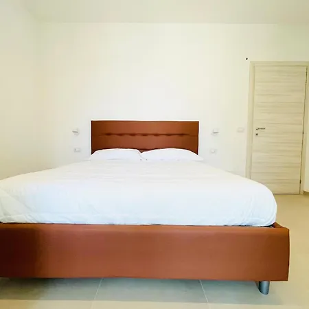 Orsa Maggiore App 1 米拉佐