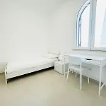 Orsa Maggiore App 1 * Milazzo