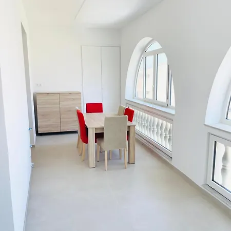 Orsa Maggiore App 1 * Milazzo