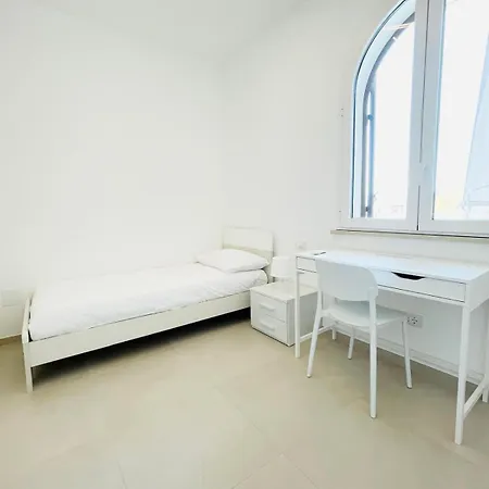 Orsa Maggiore App 1 * Milazzo